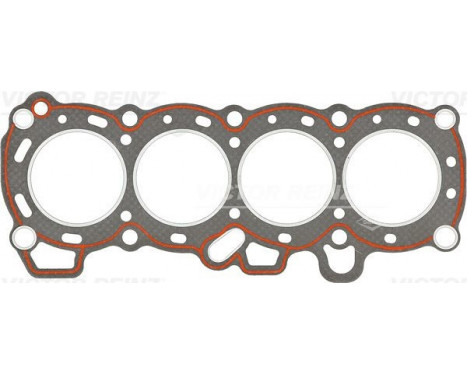 Gasket, cylinder head 61-52215-10 Viktor Reinz