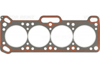 Gasket, cylinder head 61-52230-00 Viktor Reinz