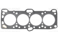 Gasket, cylinder head 61-52250-00 Viktor Reinz