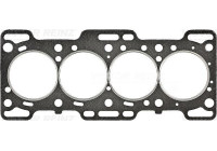 Gasket, cylinder head 61-52330-10 Viktor Reinz