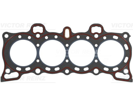 Gasket, cylinder head 61-52355-00 Viktor Reinz
