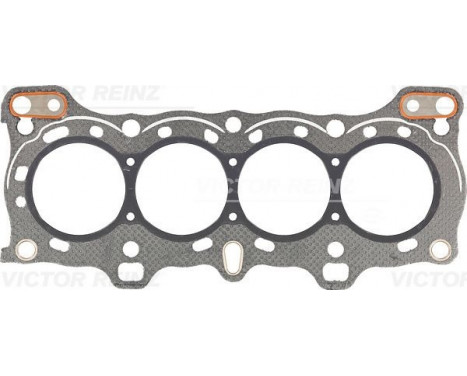 Gasket, cylinder head 61-52360-00 Viktor Reinz