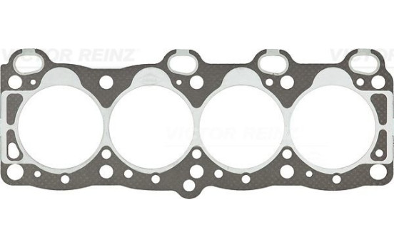 Gasket, cylinder head 61-52430-00 Viktor Reinz