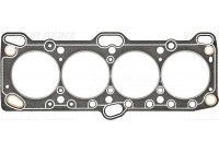 Gasket, cylinder head 61-52480-00 Viktor Reinz