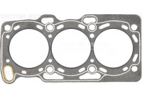 Gasket, cylinder head 61-52535-00 Viktor Reinz