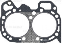 Gasket, cylinder head 61-52545-00 Viktor Reinz