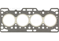 Gasket, cylinder head 61-52553-00 Viktor Reinz