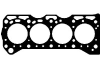 Gasket, cylinder head 61-52560-00 Viktor Reinz