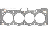 Gasket, cylinder head 61-52580-00 Viktor Reinz