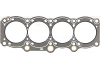 Gasket, cylinder head 61-52597-00 Viktor Reinz