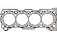 Gasket, cylinder head 61-52645-00 Viktor Reinz