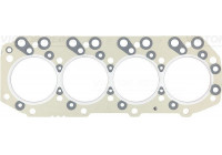 Gasket, cylinder head 61-52675-20 Viktor Reinz