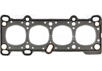 Gasket, cylinder head 61-52677-00 Viktor Reinz