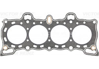 Gasket, cylinder head 61-52680-00 Viktor Reinz