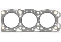 Gasket, cylinder head 61-52693-00 Viktor Reinz