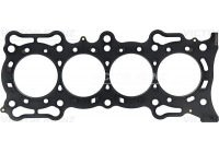 Gasket, cylinder head 61-52695-00 Viktor Reinz