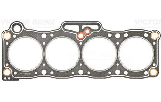 Gasket, cylinder head 61-52705-00 Viktor Reinz