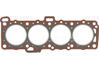 Gasket, cylinder head 61-52710-00 Viktor Reinz