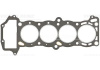 Gasket, cylinder head 61-52720-00 Viktor Reinz