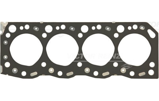 Gasket, cylinder head 61-52750-20 Viktor Reinz