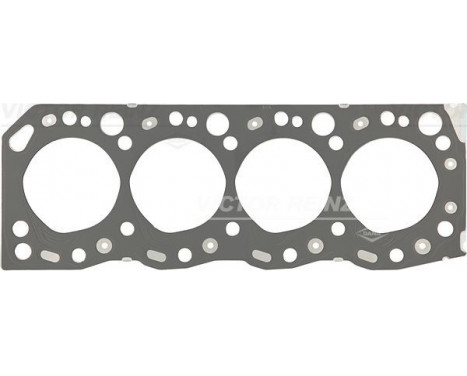 Gasket, cylinder head 61-52750-30 Viktor Reinz