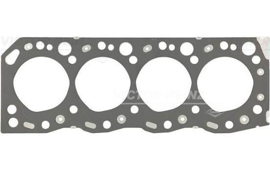 Gasket, cylinder head 61-52750-30 Viktor Reinz