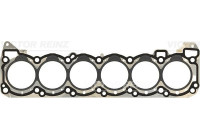 Gasket, cylinder head 61-52760-20 Viktor Reinz