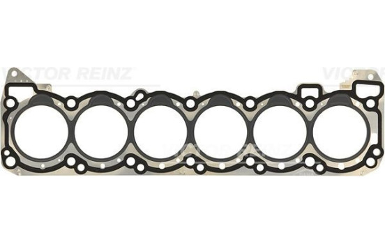 Gasket, cylinder head 61-52760-20 Viktor Reinz