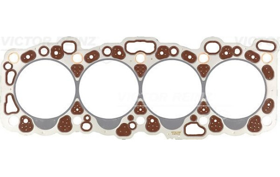 Gasket, cylinder head 61-52770-10 Viktor Reinz