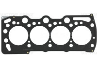 Gasket, cylinder head 61-52775-10 Viktor Reinz