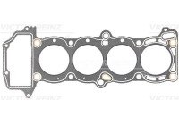Gasket, cylinder head 61-52795-00 Viktor Reinz