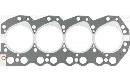 Gasket, cylinder head 61-52820-20 Viktor Reinz