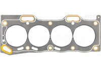Gasket, cylinder head 61-52845-00 Viktor Reinz