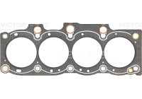 Gasket, cylinder head 61-52860-00 Viktor Reinz