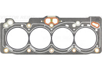 Gasket, cylinder head 61-52870-00 Viktor Reinz