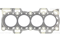 Gasket, cylinder head 61-52875-00 Viktor Reinz