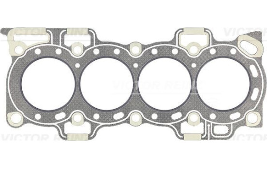 Gasket, cylinder head 61-52875-00 Viktor Reinz