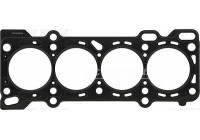 Gasket, cylinder head 61-52910-00 Viktor Reinz
