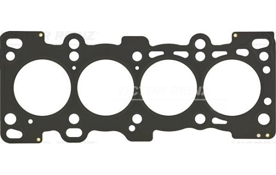 Gasket, cylinder head 61-52925-00 Viktor Reinz