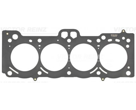 Gasket, cylinder head 61-52935-00 Viktor Reinz