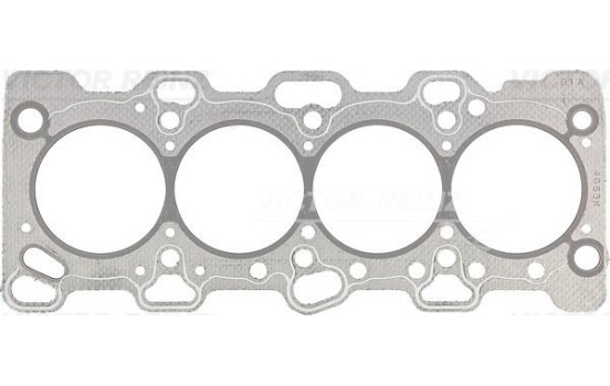 Gasket, cylinder head 61-52950-00 Viktor Reinz