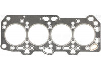 Gasket, cylinder head 61-52965-10 Viktor Reinz