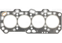 Gasket, cylinder head 61-52965-30 Viktor Reinz