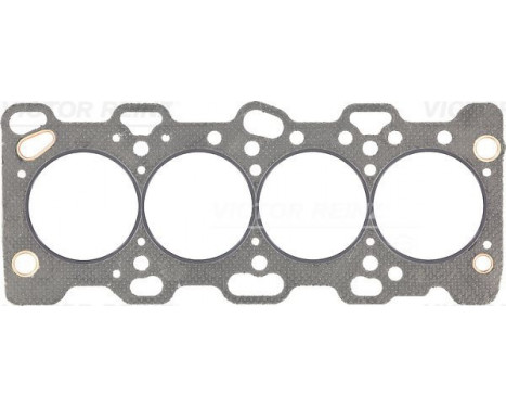 Gasket, cylinder head 61-52970-00 Viktor Reinz