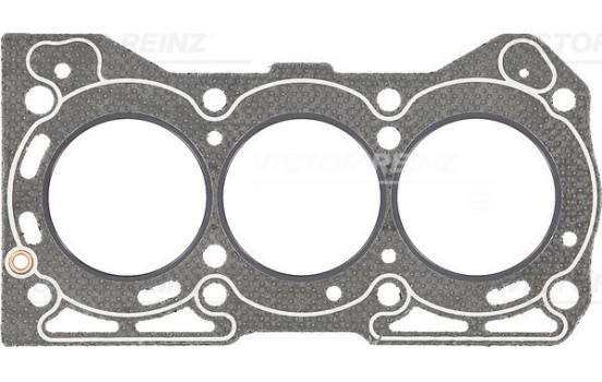 Gasket, cylinder head 61-53005-00 Viktor Reinz