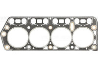 Gasket, cylinder head 61-53110-00 Viktor Reinz