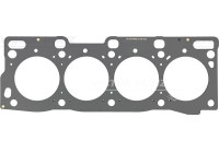 Gasket, cylinder head 61-53115-00 Viktor Reinz