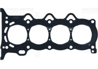 Gasket, cylinder head 61-53135-10 Viktor Reinz