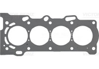 Gasket, cylinder head 61-53140-00 Viktor Reinz