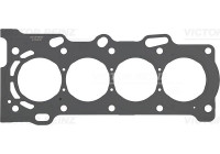 Gasket, cylinder head 61-53140-10 Viktor Reinz